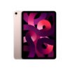 ASUS ZenBook OLED 13 - Görsel 3