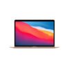 ASUS ZenBook OLED 13 - Görsel 4