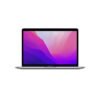 HP ZBook Firefly 14 G8 - Görsel 4