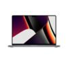 PlayStation 5 Digital Edition - Görsel 2