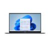 Apple MacBook Pro 16" M1 Pro - Görsel 3