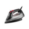 Electrolux EW8W261BU - Görsel 4