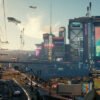 Cyberpunk 2077 - Görsel 2