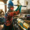 Cyberpunk 2077 - Görsel 3