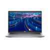 Lenovo ThinkBook 14 - Görsel 4