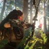 Horizon Zero Dawn - Görsel 2