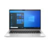 Dell Latitude 5420 - Görsel 4
