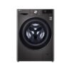 Samsung DW60A8060FS - Görsel 4