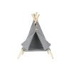 Cat Teetee Tent - Görsel 2