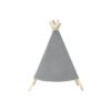 Cat Teetee Tent - Görsel 3