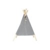 Cat Teetee Tent - Görsel 4
