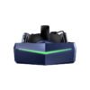 PlayStation 5 - Görsel 2