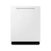 Electrolux EW8W261BU - Görsel 2
