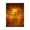 S.T.A.L.K.E.R. 2: Heart of Chornobyl Ultimate Edition - Görsel 4