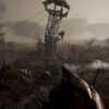 S.T.A.L.K.E.R. 2: Heart of Chornobyl Ultimate Edition - Görsel 2
