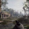 S.T.A.L.K.E.R. 2: Heart of Chornobyl Ultimate Edition - Görsel 3