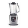 Braun MQ3135BK SAUCE - Görsel 2