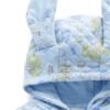 Bunny Quilted Growsuit - Görsel 2